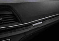 AUDI SQ5 5873 71 Car A4 Photo Print