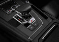 AUDI SQ5 5873 72 Car A4 Photo Print