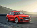 AUDI SQ5 5873 8 Car A4 Photo Print