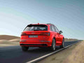 AUDI SQ5 5873 9 Car A4 Photo Print