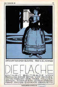 AUL07586 Vintage Advert A4 Photo Print