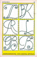 AUL07592 Advert A4 Photo Print