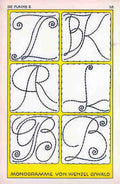AUL07592 Vintage Advert A4 Photo Print