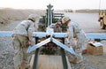 Aaicorporation Rq7 Shadow 2 Military A4 Photo Print