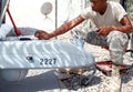 Aaicorporation Rq7 Shadow 4 Military A4 Photo Print