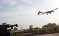 Aaicorporation Rq7 Shadow 5 Military A4 Photo Print
