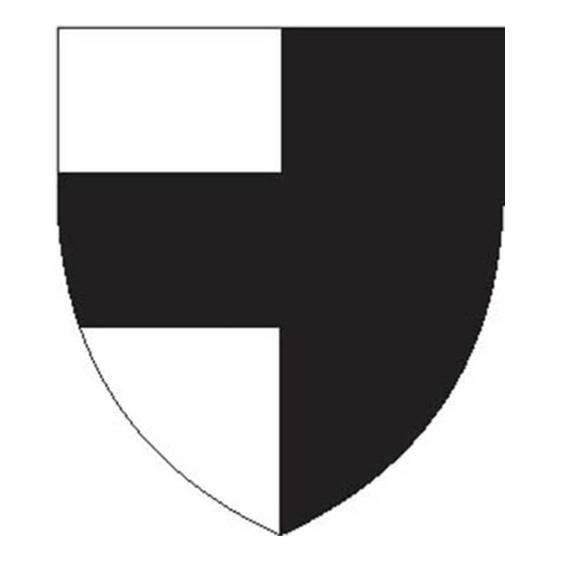Aarwangen Dist Coat Of Arms N4262 A4 Photo Print