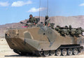Aav7 Lvtp7 10 Military A4 Photo Print