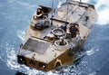 Aav7 Lvtp7 11 Military A4 Photo Print
