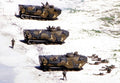 Aav7 Lvtp7 14 Military A4 Photo Print