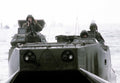Aav7 Lvtp7 15 Military A4 Photo Print