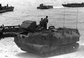 Aav7 Lvtp7 19 Military A4 Photo Print