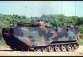 Aav7 Lvtp7 2 Military A4 Photo Print