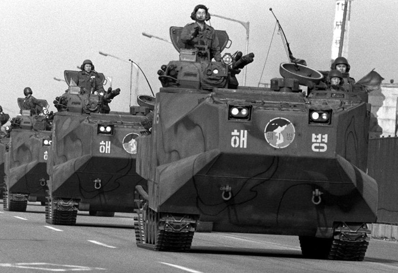 Aav7 Lvtp7 20 Military A4 Photo Print