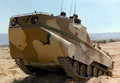 Aav7 Lvtp7 3 Military A4 Photo Print