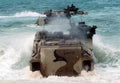 Aav7 Lvtp7 4 Military A4 Photo Print