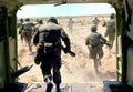 Aav7 Lvtp7 6 Military A4 Photo Print