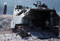 Aav7 Lvtp7 8 Military A4 Photo Print