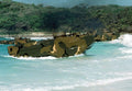 Aav7 Lvtp7 9 Military A4 Photo Print