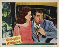 Abbott and Costello Meet Frankenstein 13 film star poster A4 Photo Print