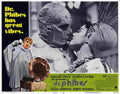Abominable Dr Phibes The 05 film star poster A4 Photo Print
