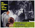 Abominable Dr Phibes The 07 film star poster A4 Photo Print