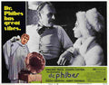 Abominable Dr Phibes The 09 film star poster A4 Photo Print