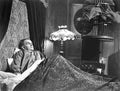 Abominable Dr Phibes The 15 film star poster A4 Photo Print