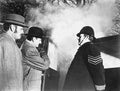 Abominable Dr Phibes The 17 film star poster A4 Photo Print