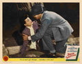 Above Suspicion 1943 07 film star poster A4 Photo Print