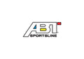 Abt Sportsline A4 Photo Print