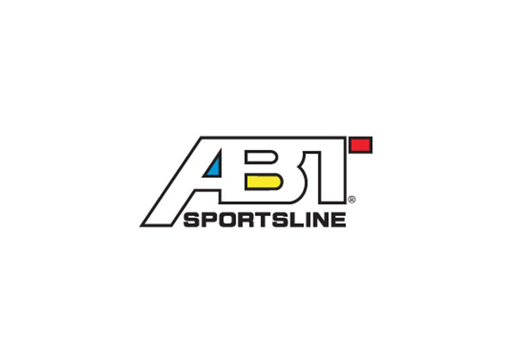 Abt Sportsline A4 Photo Print