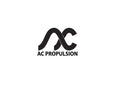Ac Propulsion A4 Photo Print