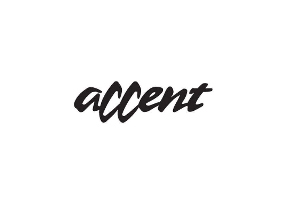 Accent1 A4 Photo Print
