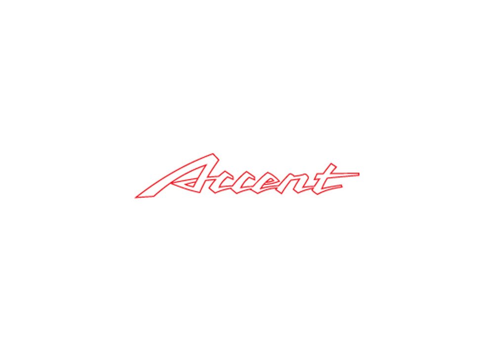 Accent2 A4 Photo Print