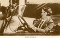 Actress Bebe Daniels Vintage A4 Photo Print