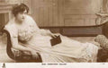 Actress Constance Collier Vintage A4 Photo Print