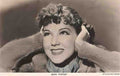 Actress Jean Parker Vintage A4 Photo Print