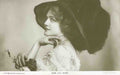 Actress Lily Elsie III Vintage A4 Photo Print