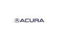Acura A4 Photo Print