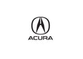 Acura1 A4 Photo Print