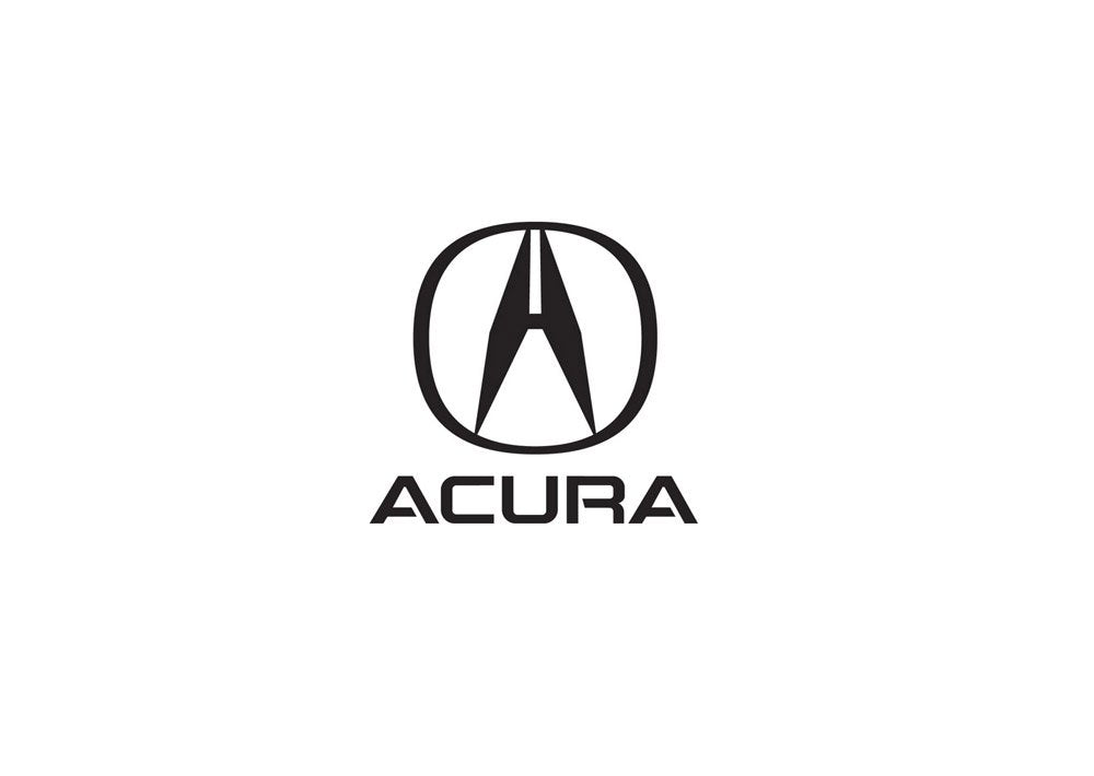 Acura1 A4 Photo Print
