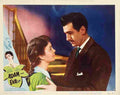 Adam and Evalyn 04 film star poster A4 Photo Print