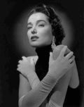 Adams Julie 1 film star poster A4 Photo Print