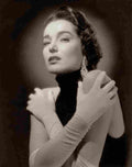 Adams Julie 1S film star poster A4 Photo Print