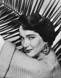 Adams Julie 2 film star poster A4 Photo Print