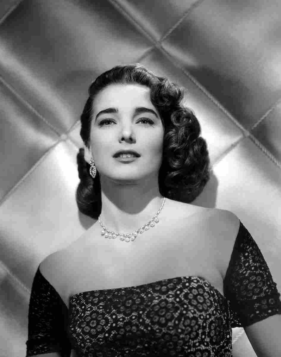 Adams Julie 3 film star poster A4 Photo Print