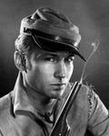 Adams Nick 1 film star poster A4 Photo Print