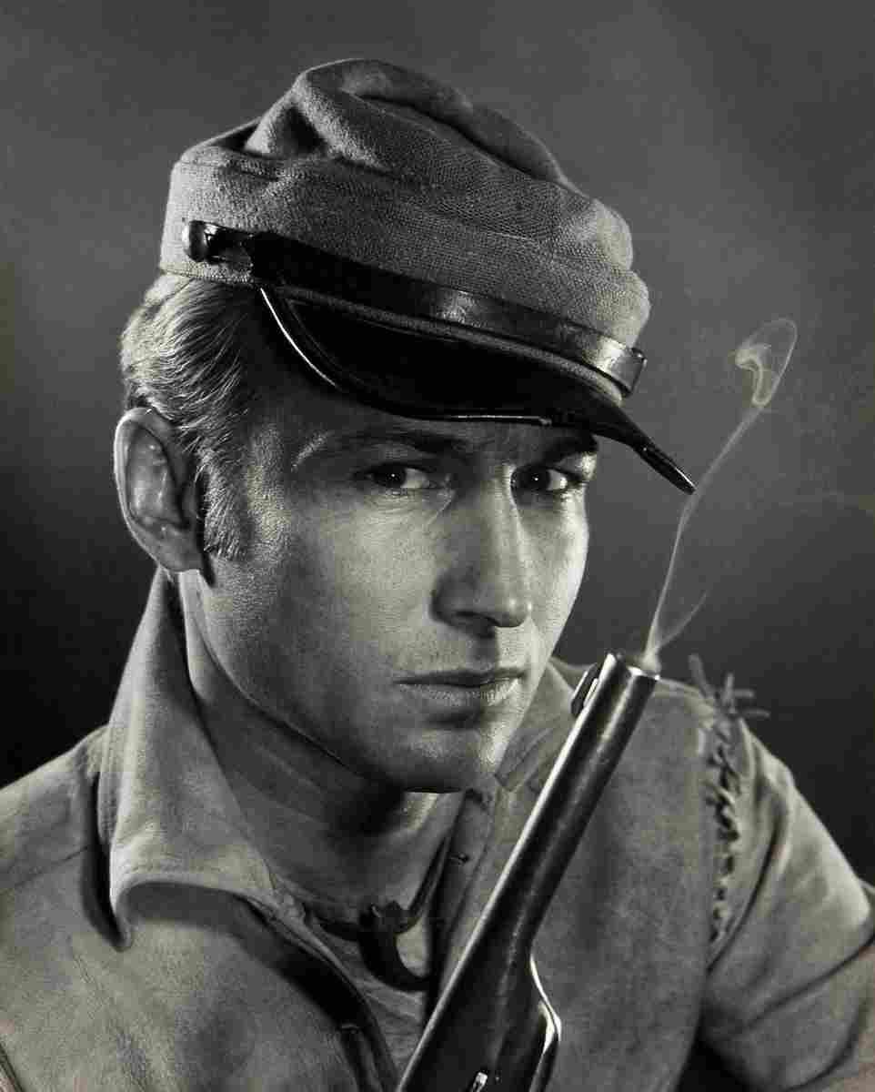 Adams Nick 1S film star poster A4 Photo Print