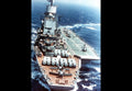 Admiral Gorshkov Baku Carrier 4 Military A4 Photo Print